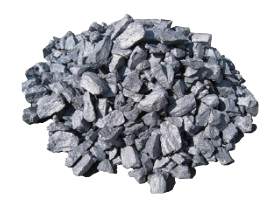 Medium carbon ferro manganese